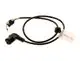 BOSCH-Kabel-Pumpe-8737711204 gallery number 1